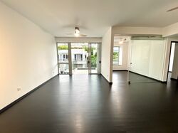 8 @ Mount Sophia (D9), Condominium #430082361